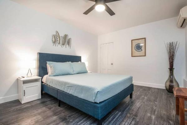 Kaizen Rentals Pigeon Forge Property Management