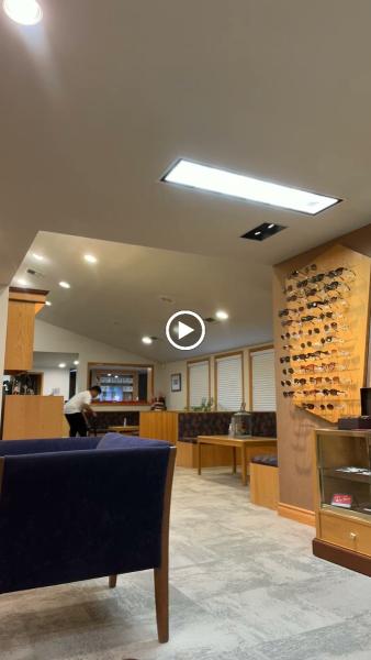 Cleaning Paradise LLC