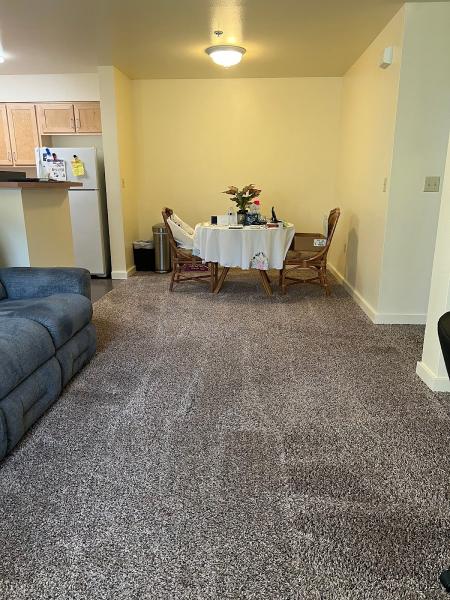 Cleaning Paradise LLC