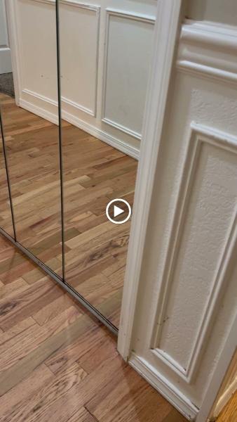 Cleaning Paradise LLC