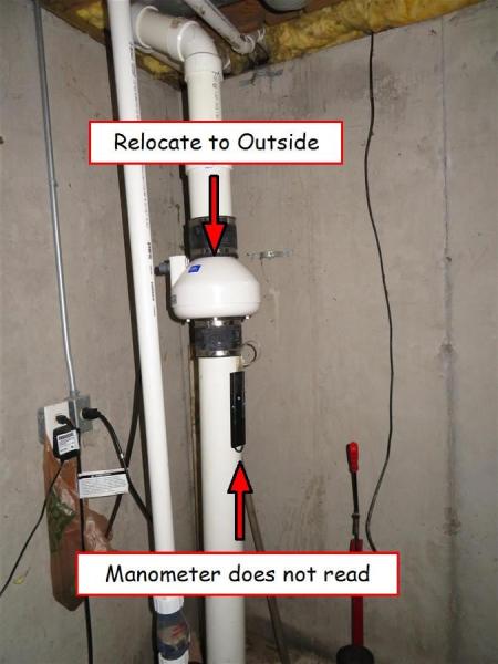 KDG Home Inspections