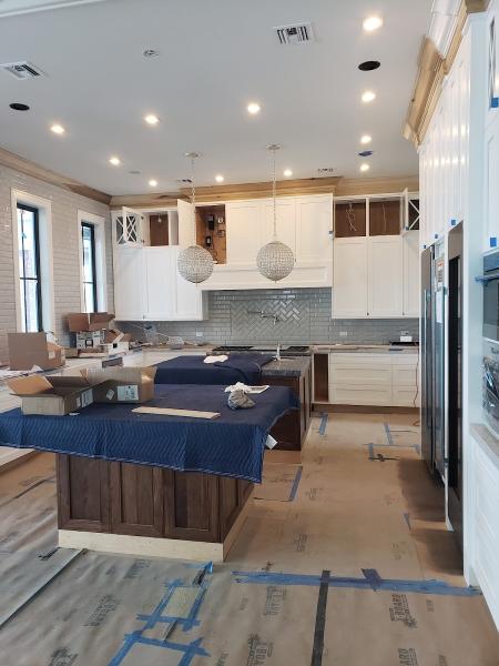 Gold Coast Furniture Refinishing