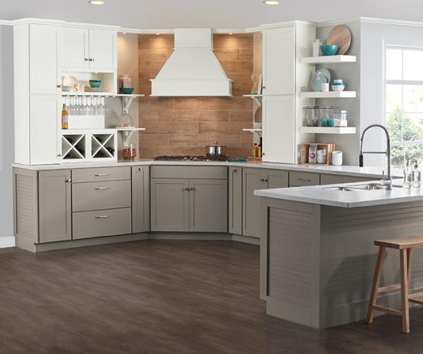 Delmarva Design Center