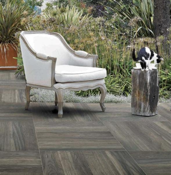 Byrd Tile Distributors