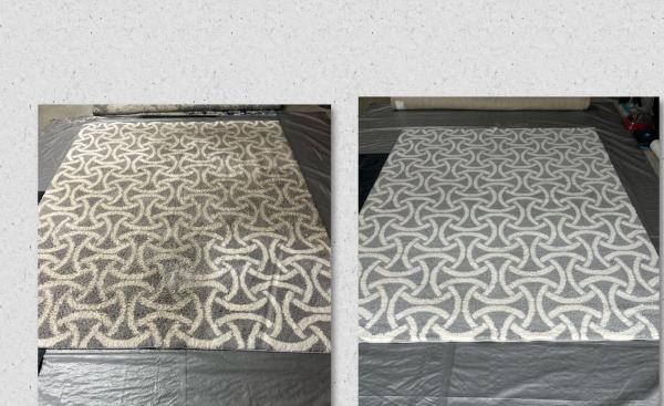 Dc&s Carpet Cleaning