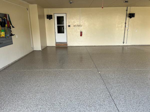 N.e.w Coatings