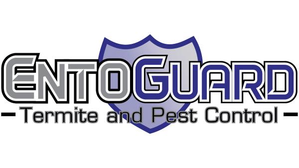 Entoguard Termite & Pest Control