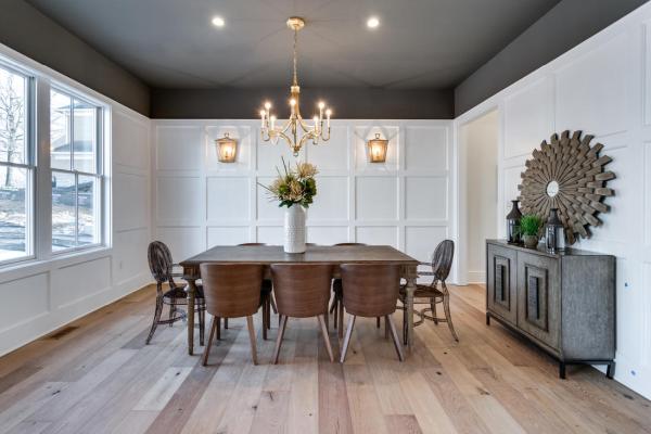 Defalco Home Design