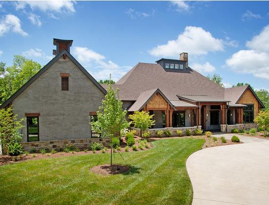 Scott Wilson Architect