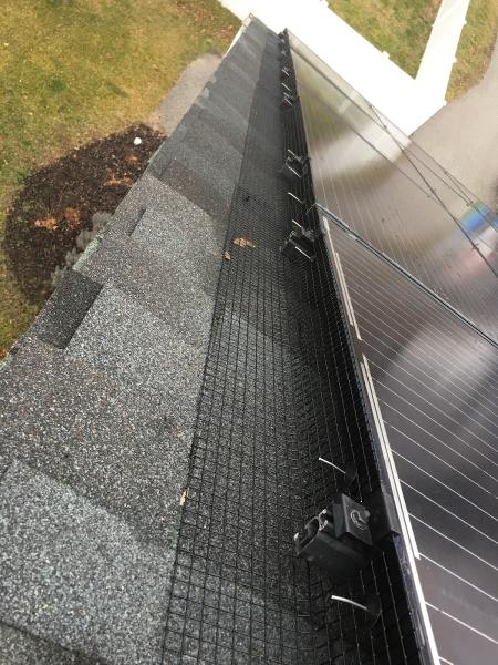 Skywave Solar
