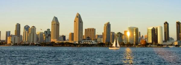 Office Cleaning San Diego
