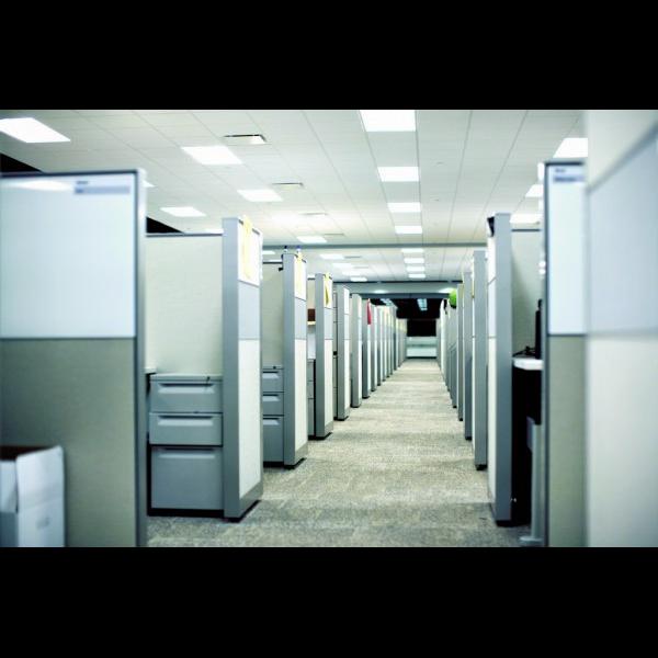 Office Cleaning San Diego