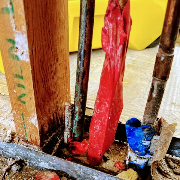Arizona Restoration Specialists