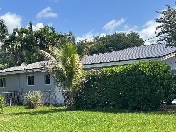Art's Roofing & Construction