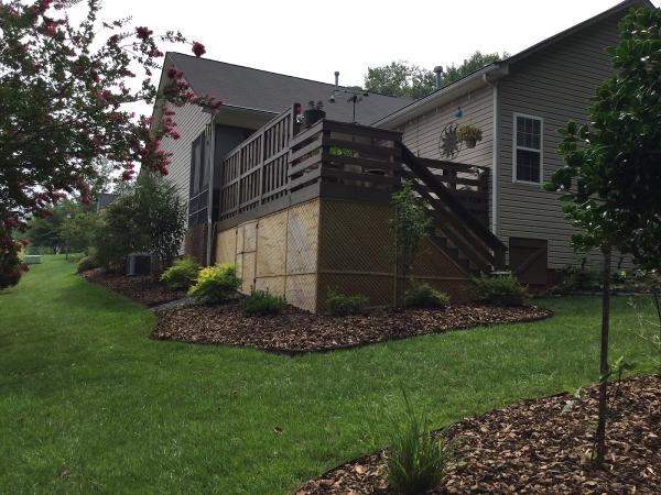PME Painting LLC