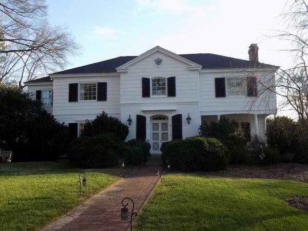 PME Painting LLC