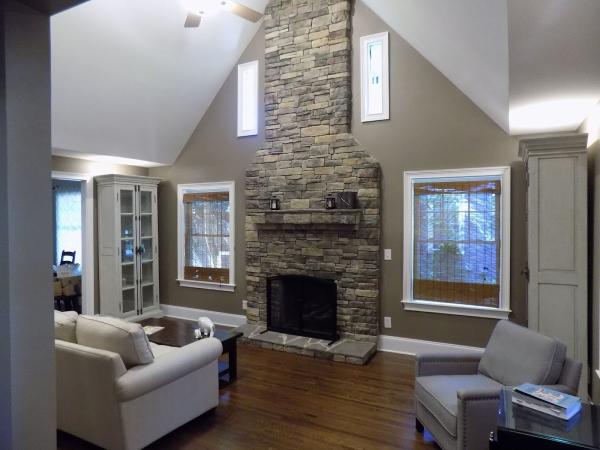 PME Painting LLC