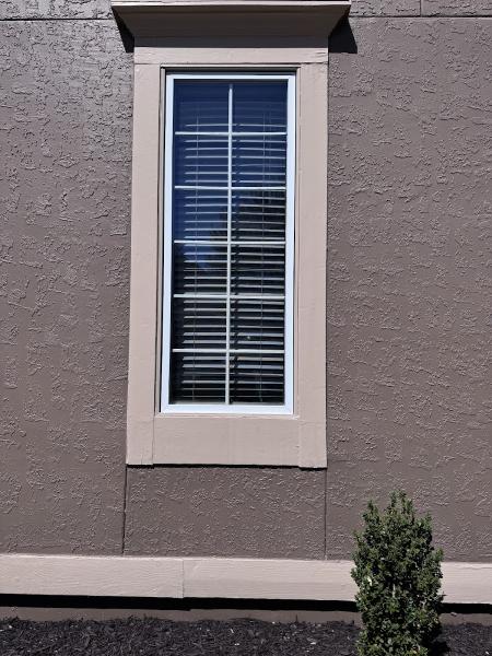 Bernard Exteriors INC