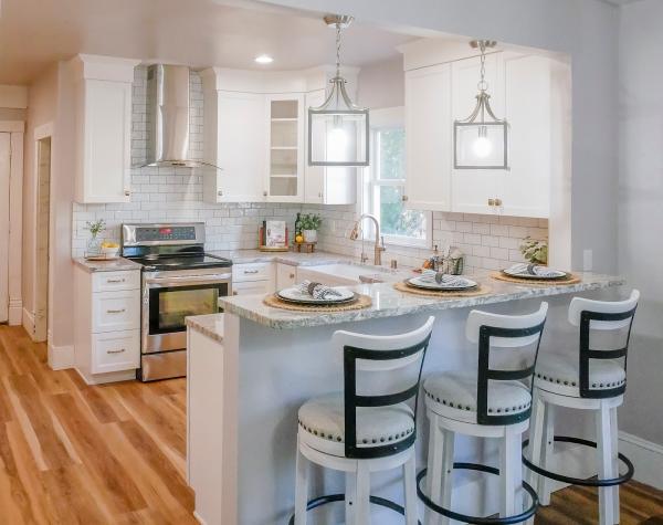 AJW Construction LLC