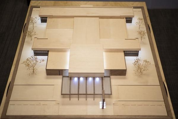 SM Architects