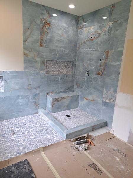 Hampton Roads Home and Commercial Services