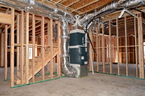 Utah Remodel Works