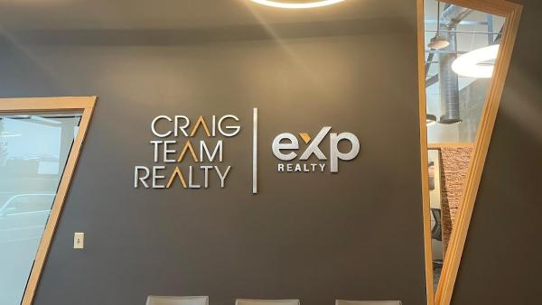 Craig Team Realty