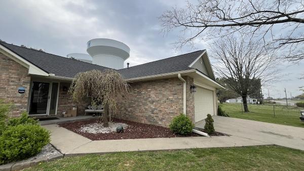 Roof Tech Roofing & Construction LLC