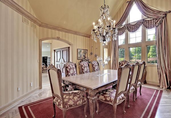SR Real Estate Group