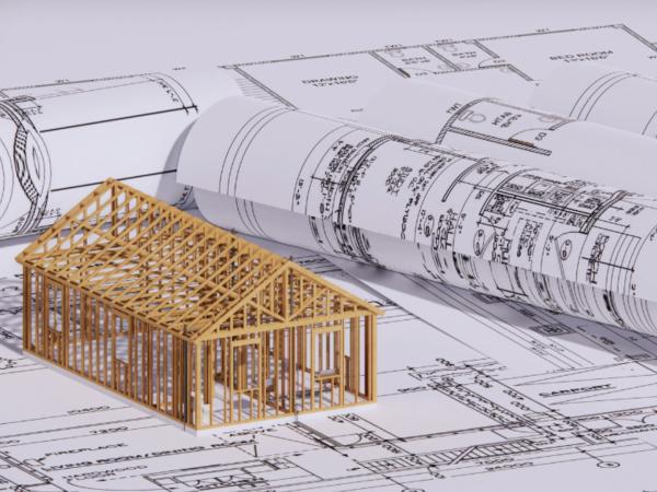 Design Construction & Consulting Services