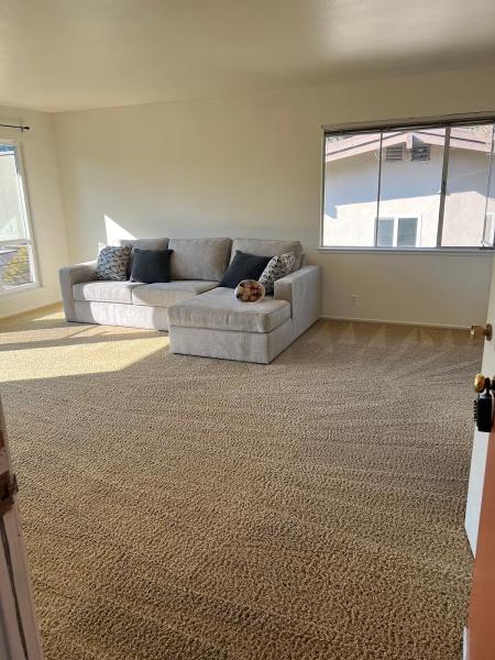 Norcal Carpet Cleaning