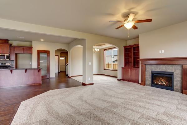 Norcal Carpet Cleaning