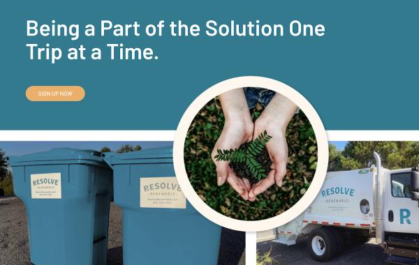 Resolve Renewable