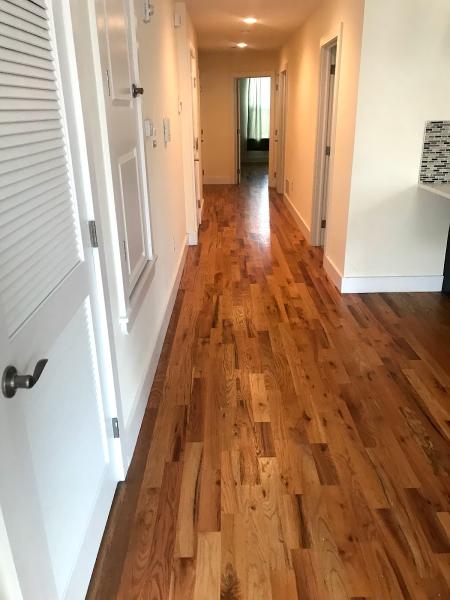 Jose Cleaning Services LLC