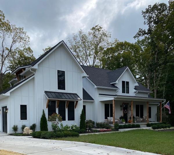 Abram Construction Services