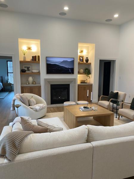Abram Construction Services