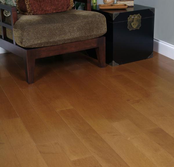 Award Flooring