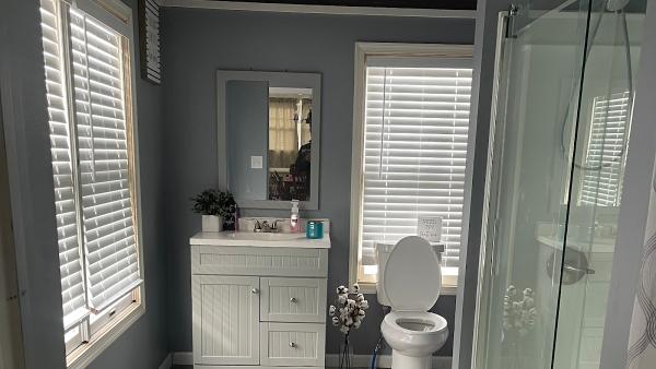 Giovanni's Construction & Restoration LLC