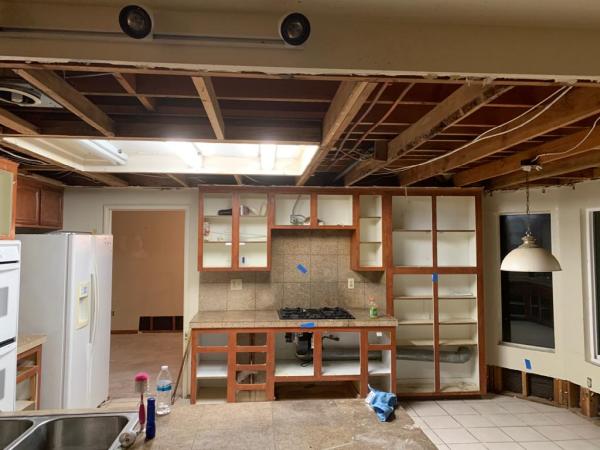 Xpress Drains & Plumbing
