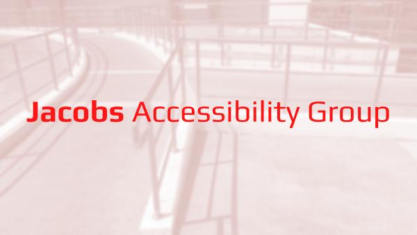 Jacobs Accessibility Group