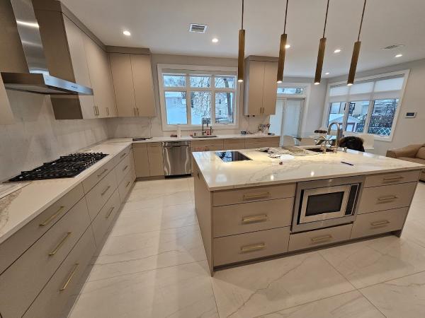Cucine Design