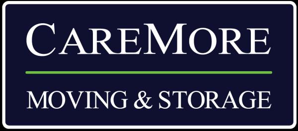 Caremore Moving & Storage