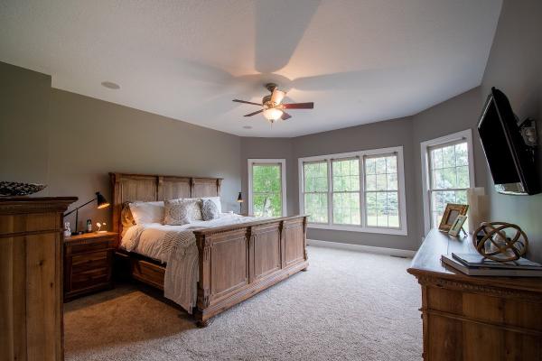 Grogan-Zeiger Real Estate Group