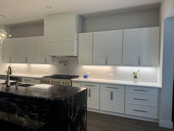 Kitchenpro45