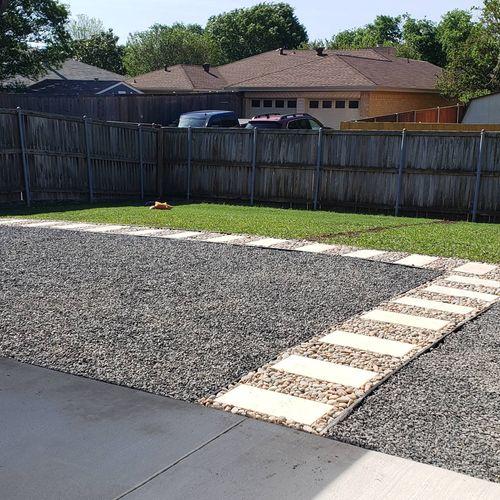 Blue Oasis Pool Maintenance & Renovations