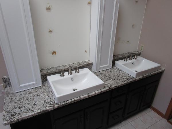 Granite International LLC
