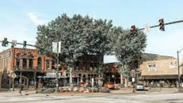Southern Home Improvement LLC