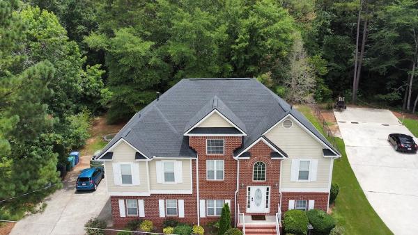Southern Home Improvement LLC