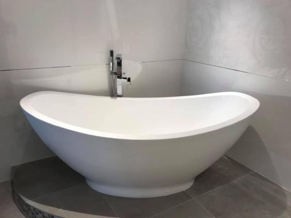 Plumbtastic Plumbing / Potty Doctor