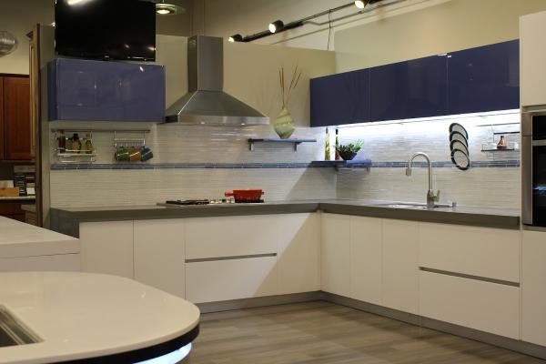 Imagineer Remodeling